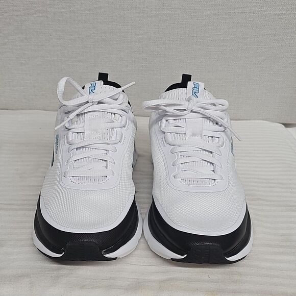 FILA MEMORY TREXLAR WOMENS SNEAKERS BFPM-04-081 - Picture 2 of 11